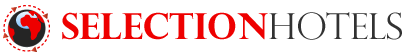 Saint-martin-de-hotels Logo image